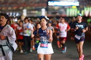 BIB: 
                            <button type="button" onclick="openModal(24058478)" class="btn btn-primary btn-sm float-right btn-popup" data-toggle="modal" data-target=".modal-high-quality">
                        <i class="fas fa-shopping-cart"></i> Add to Cart
                    </button>
                                            <button type="button" onclick="isThisMe(24058478, true)" class="btn btn-success btn-sm float-right btn-popup btn-isme hidden" data-toggle="tooltip" data-placement="bottom" title="นี่คือรูปของคุณใช่ไหม คลิกที่นี่เพื่อเอาเข้าอัลบั้ม">
                        <i class="fas fa-plus"></i> Add to album
                    </button>
                    <button type="button" onclick="isThisMe(24058478, false)" class="btn btn-warning btn-sm float-right btn-popup btn-isnotme hidden">
                        <i class="fas fa-ban"></i> Remove from album
                    </button>